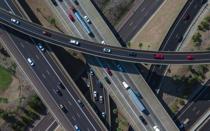 Just 300 mtrs from Parshwanath Jain Shwetambar